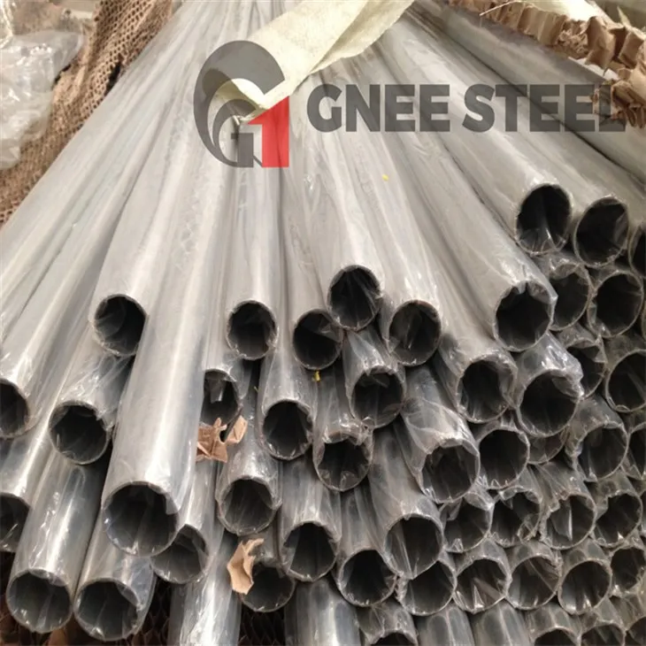 Tp317 Tp321 Píobán Cruach Dhosmálta