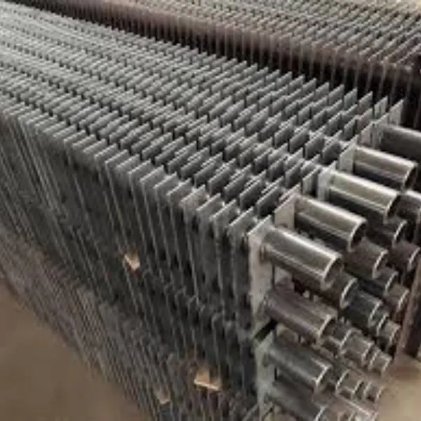 Feadáin Fhinnithe Comhuaineacha|Feadáin Fhinn Dhronuilleogacha