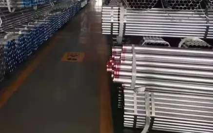 product-437-273 product-437-273