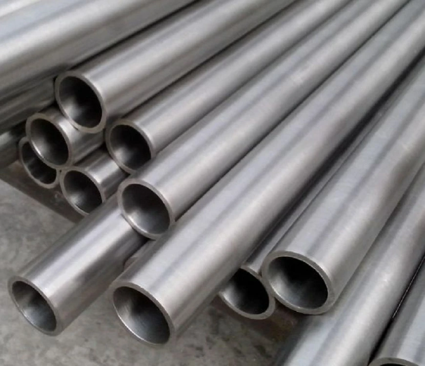 product-871-750 product-871-750