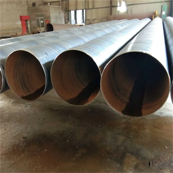 Píopa Táthaithe Bíseach Carbóin Q195