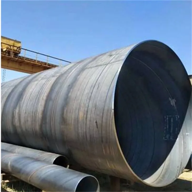 Píobán Aerála Píopa Cruach Bíseach Q235