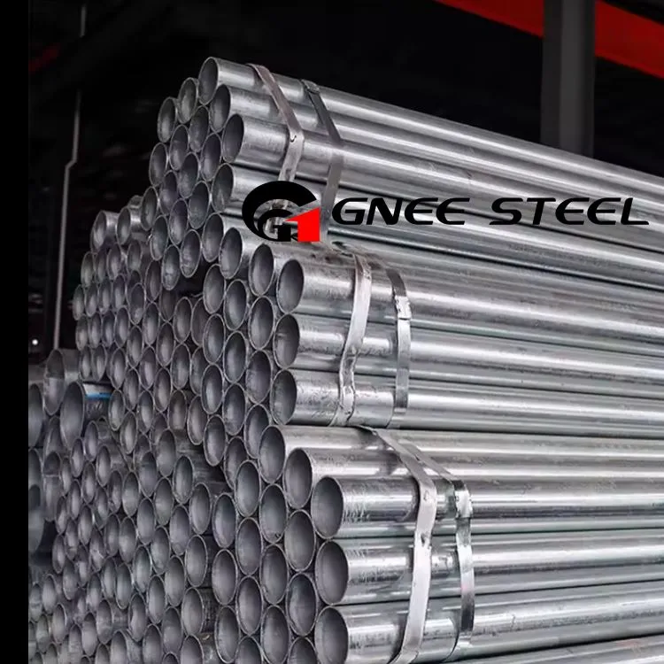 Píobán Cruach Q235