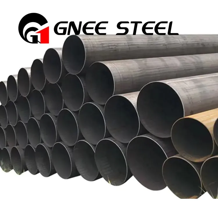 Cruach Babhta Táthaithe Q235