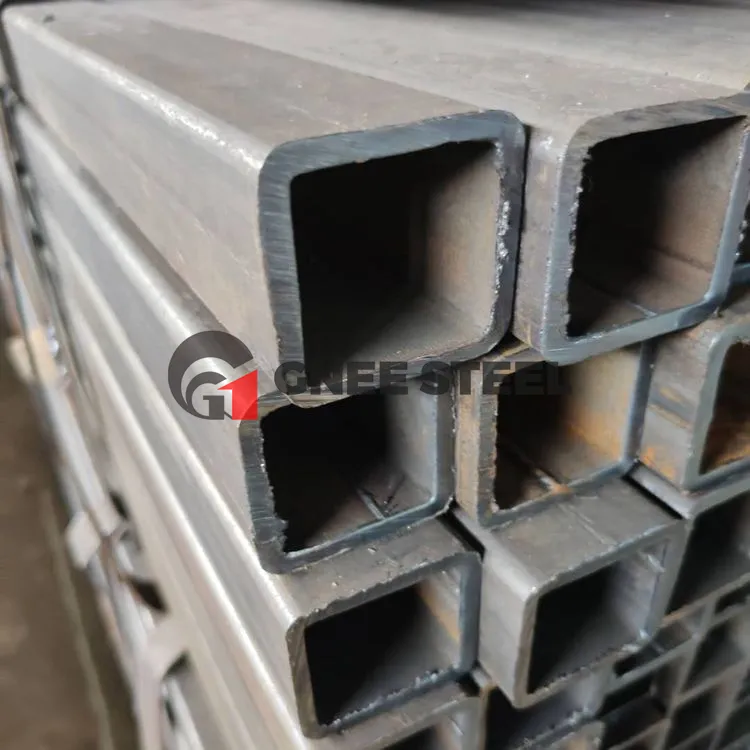 Slat barra uillinn slat dronuilleogach cruach dhosmálta cruach dhosmálta