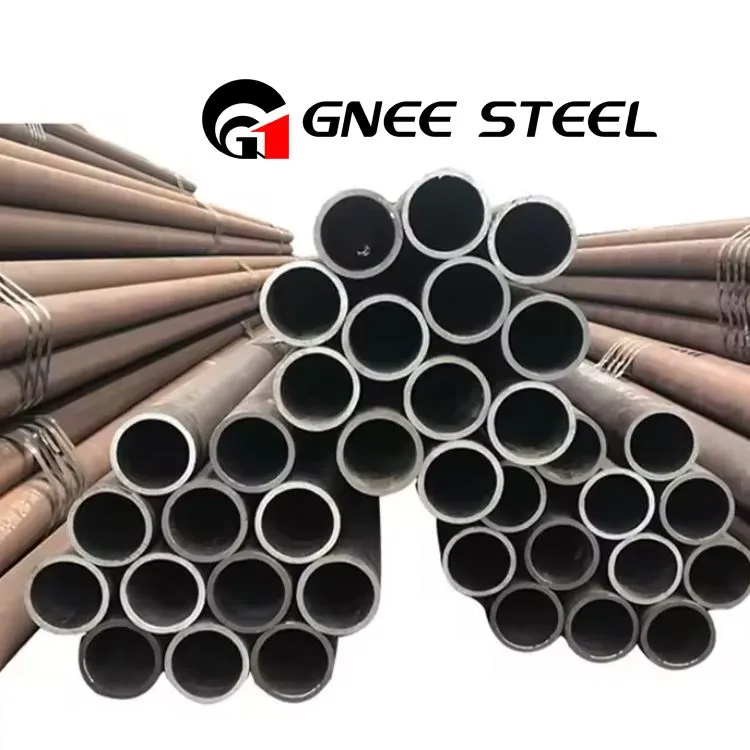 Píobán Cruach Carbóin Q235B