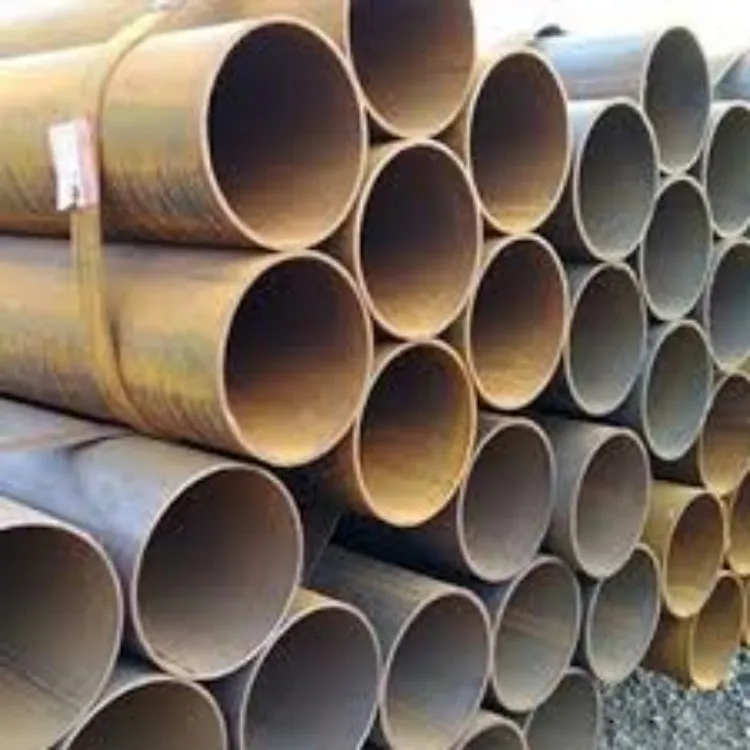 Píopaí Scafall Q235B