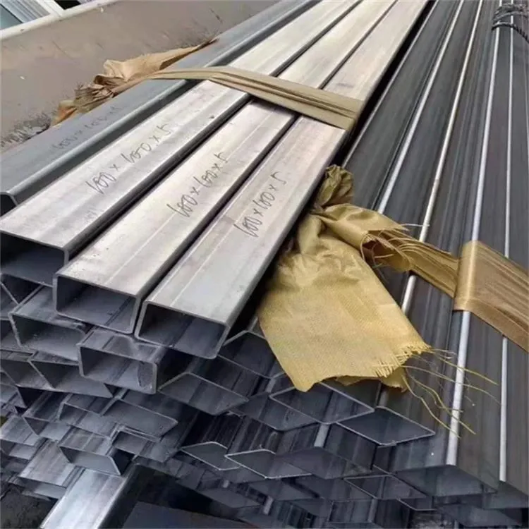 Dronuilleogach Ast52 Carbóin Feadán Cearnóg Cruach