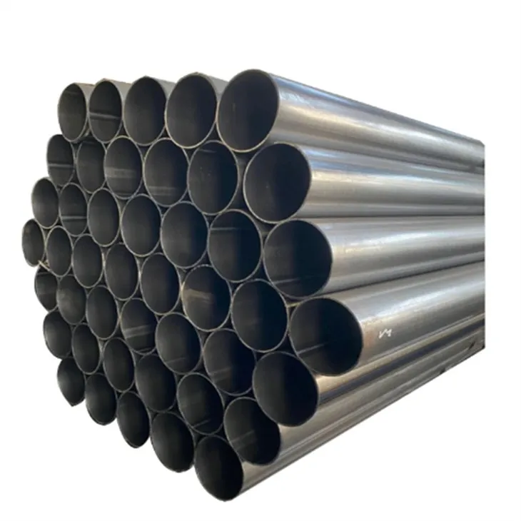 Píob Táthú Friotaíocht Déanta sa tSín