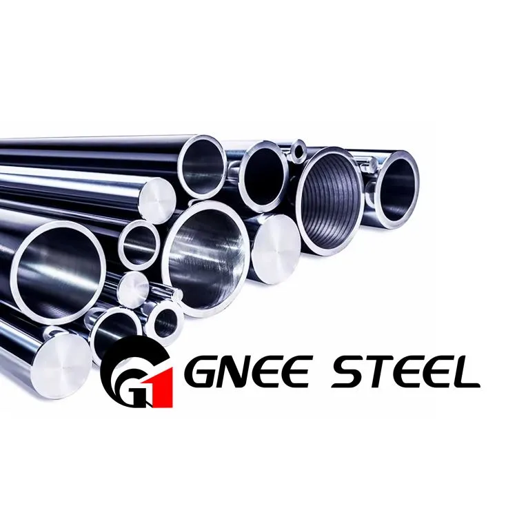 Píobán Babhta Cruach Dhosmálta 316L