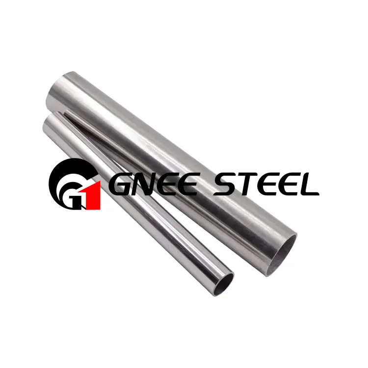 Píobán Babhta Cruach Dhosmálta A270