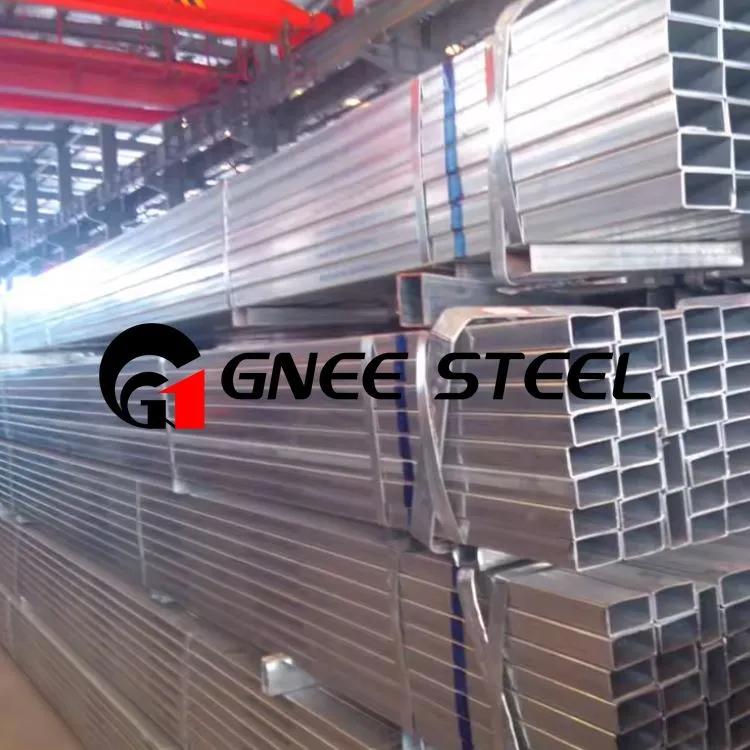 Píopaí Cruach Cearnóg S185