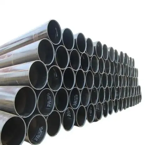 S235JR JCOE LSAW Cruach Tube