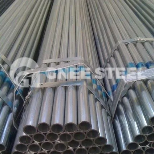 Cruach Struchtúrtha Q355B Soláthar Ardchostais