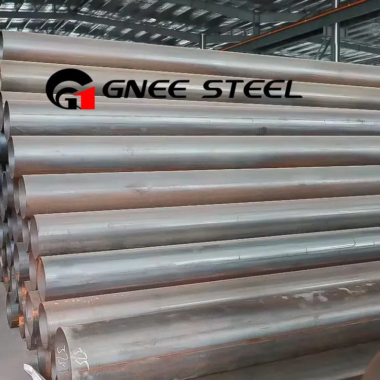 Píobán Cruach Carbóin S275jr