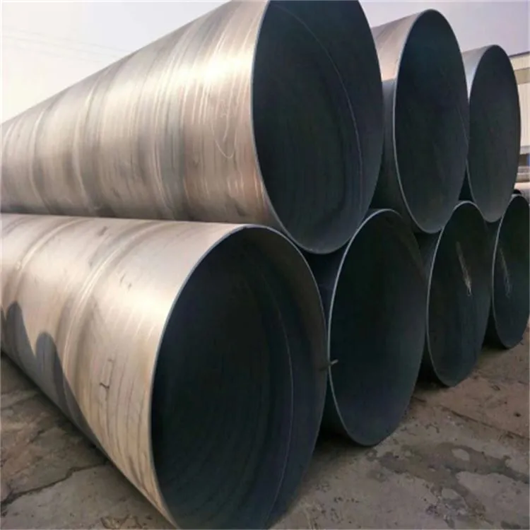 SAE1008 Carbóin Píopa Cruach Táthaithe Bíseach