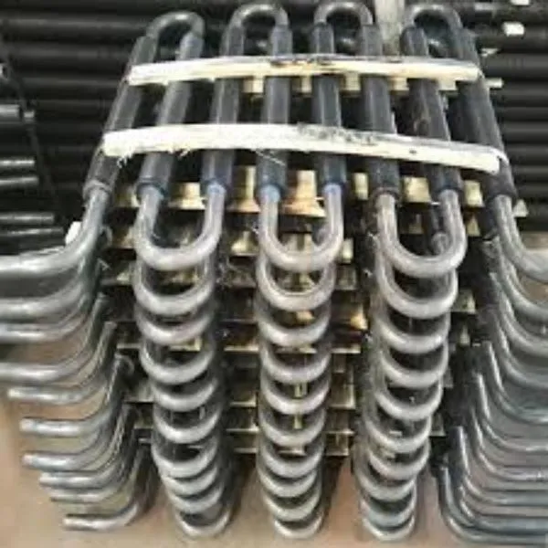 Feadáin Finned nathair|Feadáin Bend Eite