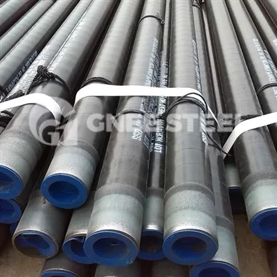 Píblíne API 5L X56 PSL1