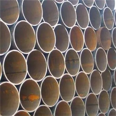 Píopaí Coire STBA28 Barr Cáilíochta