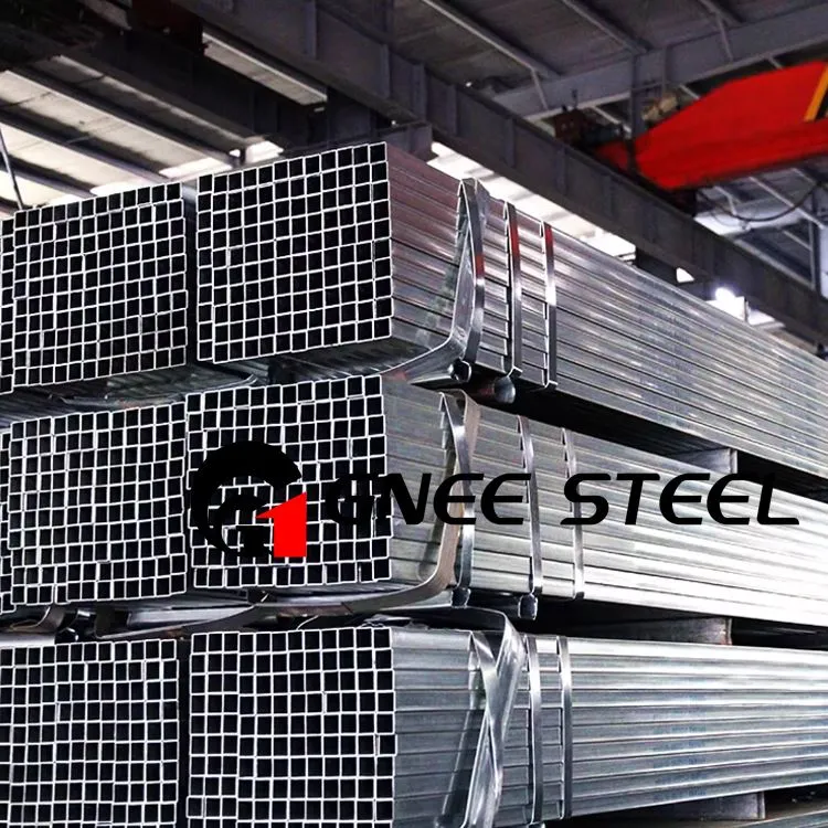 Píopaí Cruach Cearnóg SPFC590