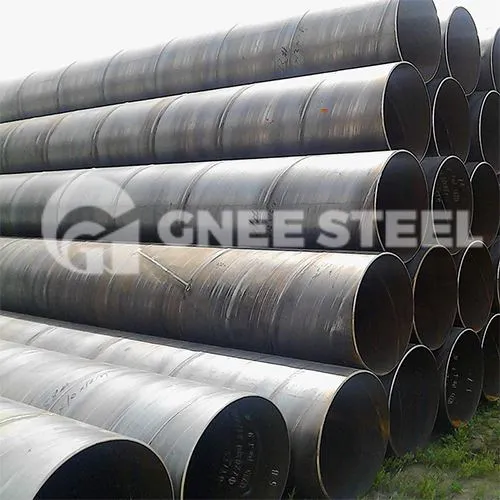 Píob Cruach Bíseach Le haghaidh Tiús Ard Balla