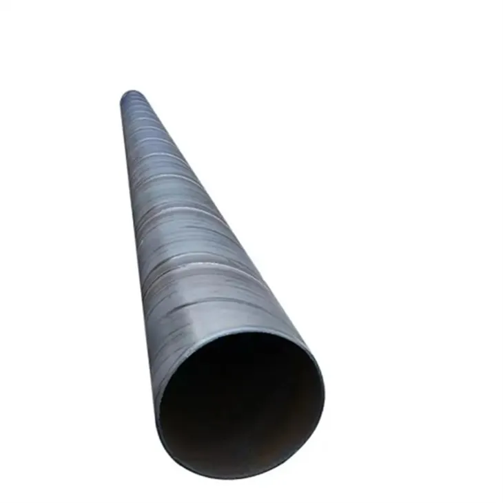 Píob Táthú Bíseach DN900 3Frith-chreimeadh PE