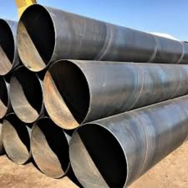 Píobán Táthaithe Bíseach & Feisteas