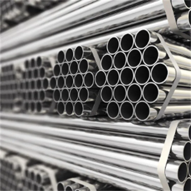 Ss 202 Píob Cruach Dhosmálta