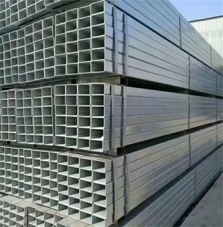 Píobán Cruach SS INOX 201