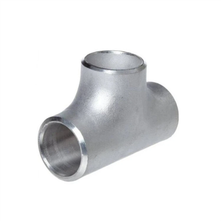 SS316 Tí Comhionann