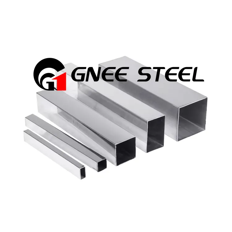 Píopaí Cearnógacha SS330