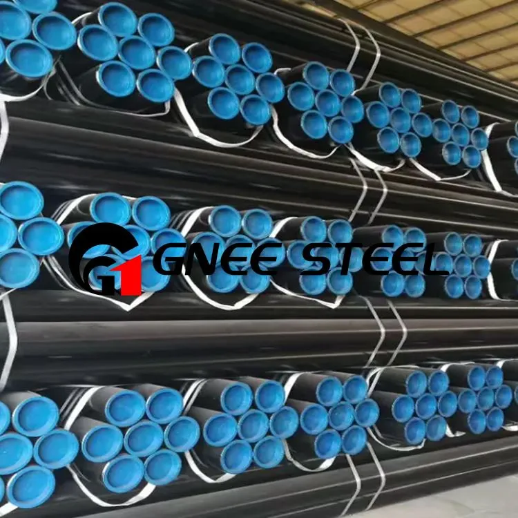 Ss400 Cruach Babhta Táthaithe