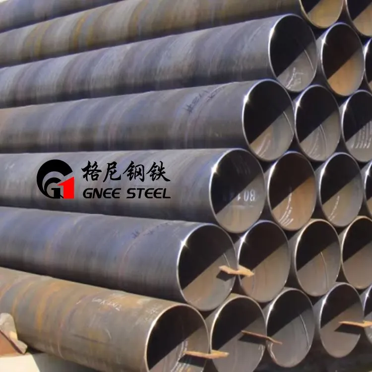 ST{0}} Píobán Cruach Táthaithe