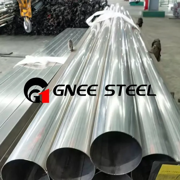 Cruach Dhosmálta 310 Ardchaighdeán na Síne