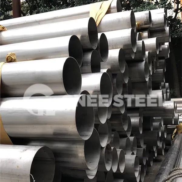 Cruach Dhosmálta 420 Píob Táthaithe