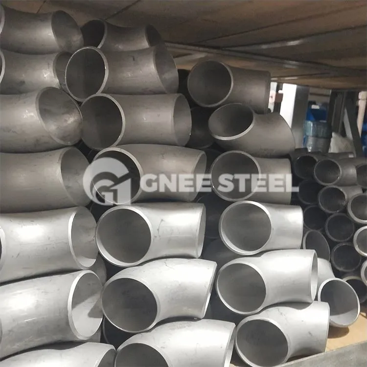 Feistis Cruach Dhosmálta