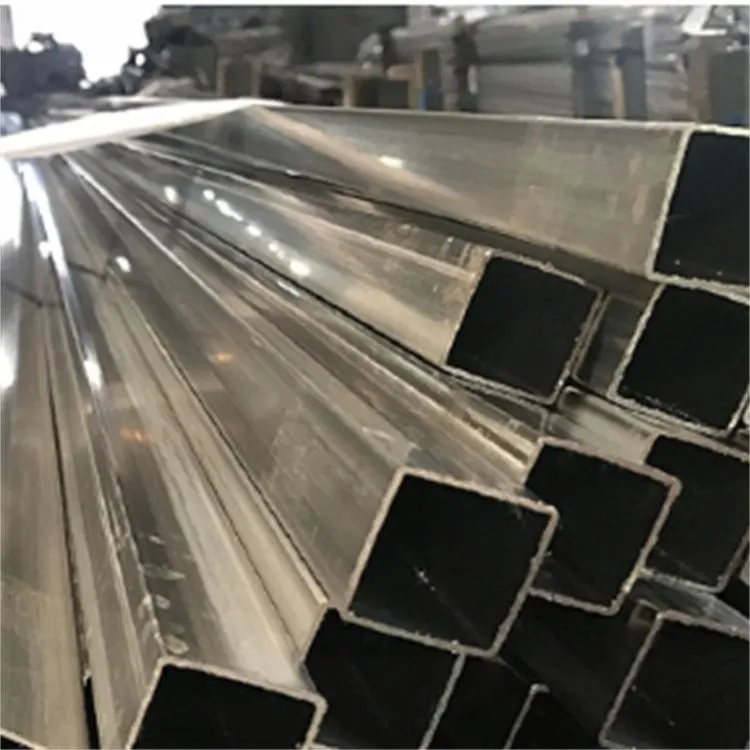 Píobán Cruach Dhosmálta 410