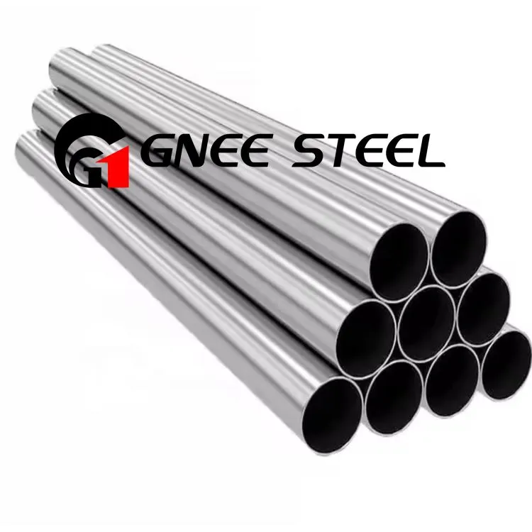 Píopa Táthaithe Cruach Dhosmálta 430