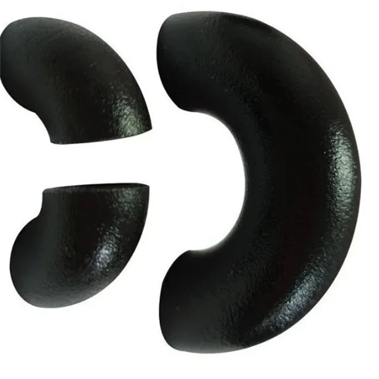 Táthú Cruach Dhosmálta 304 Feistiú Píobáin