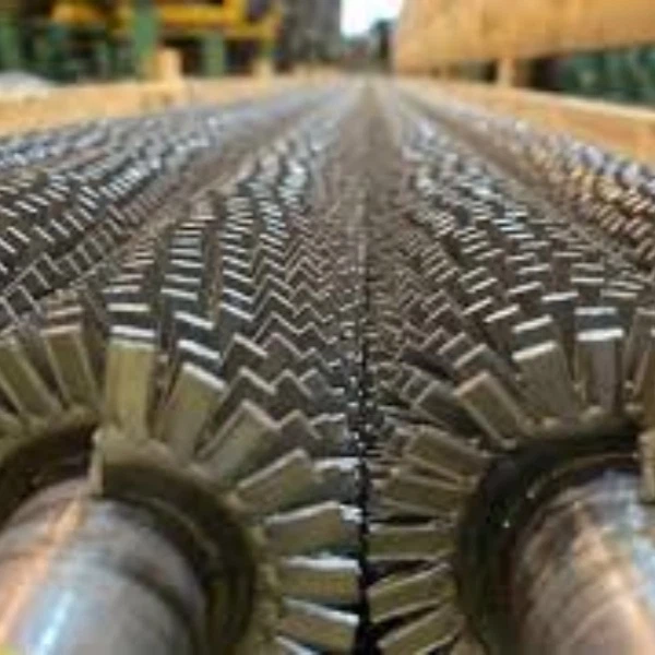 Píobán Finned Cruach