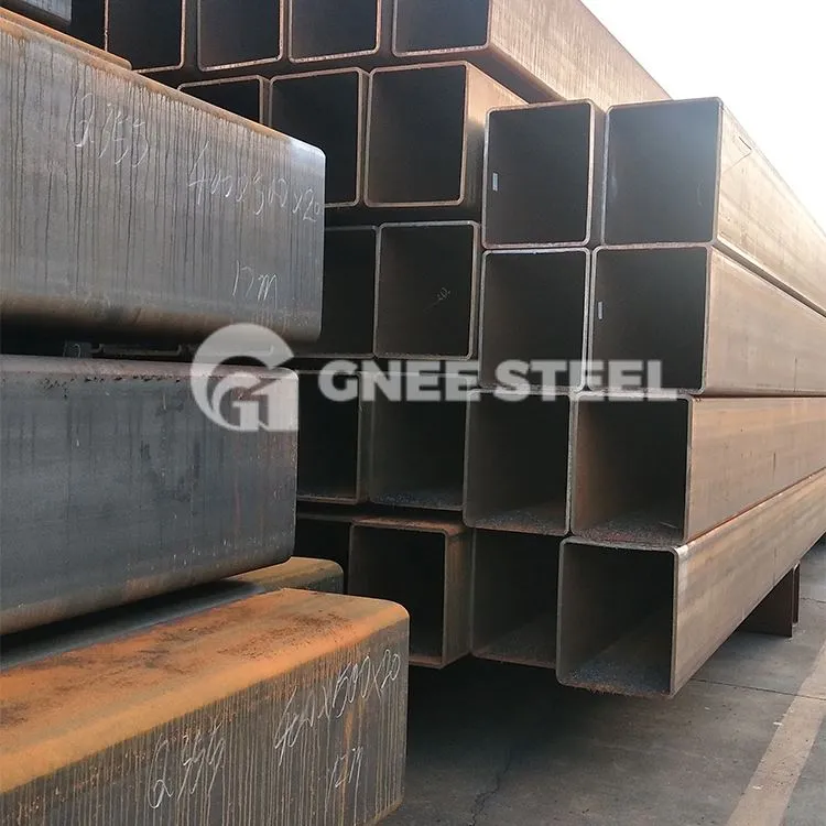 STK540 Píopaí Struchtúracha