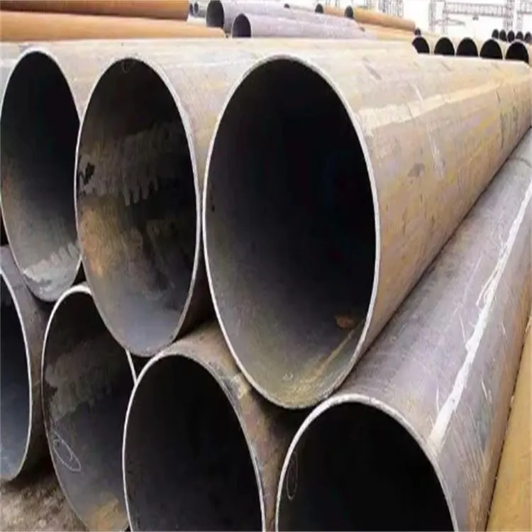 T-95 Píopa Cruach: Neart do Thoibreacha Harsh