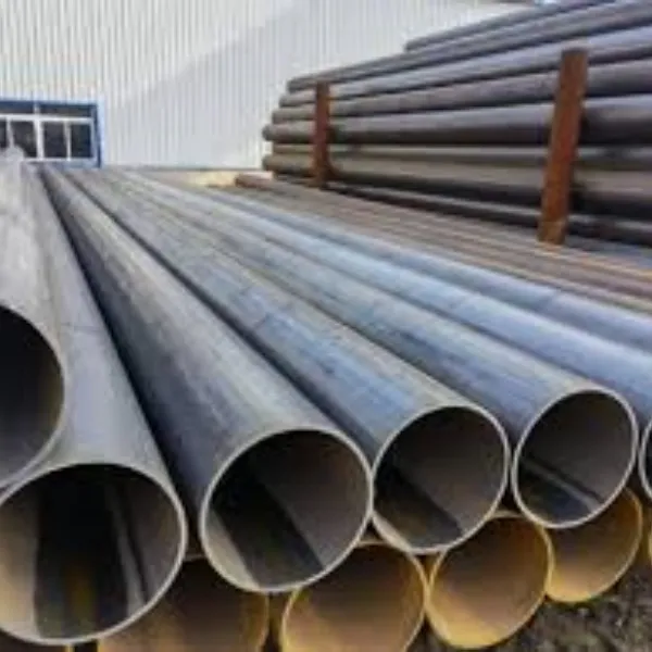 Na Próisis Táthú: Táthú Friotaíocht