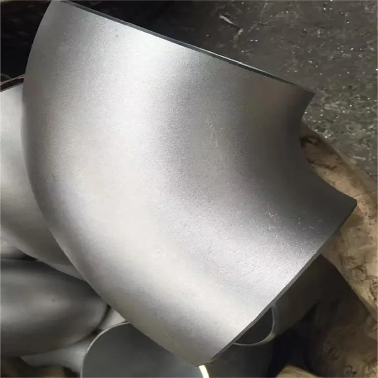 Feistis Píobáin Cruach Dhosmálta Snáithe