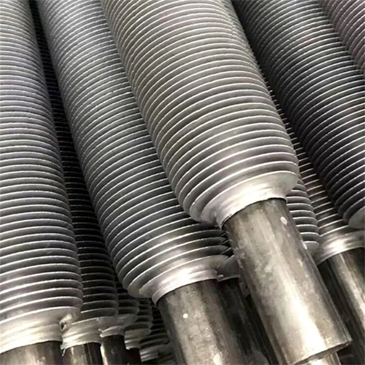 Feadán Finned Táthaithe As Cruach Dhosmálta