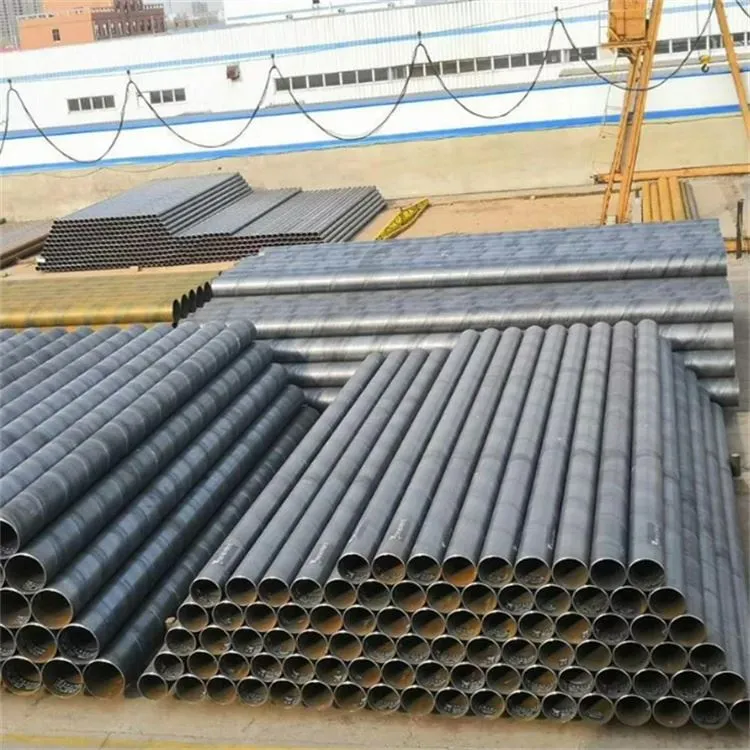 Píopa Cruach Bíseach X42 SSAW