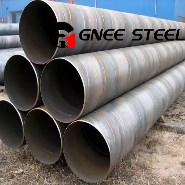 Píob Babhta Cruach Bíseach X56