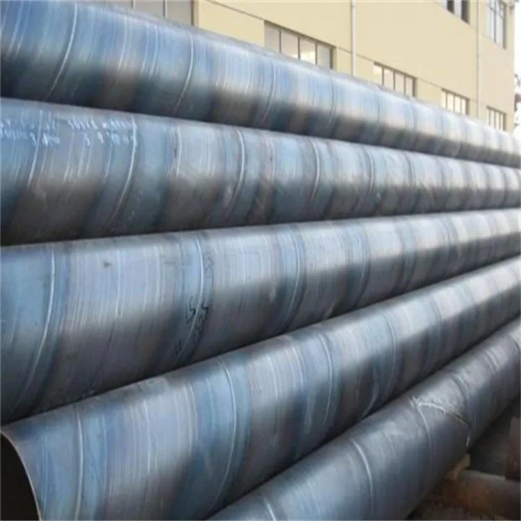 Píobán Táthaithe Carbóin Táthaithe Bíseach X60