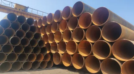 Do sholáthraí píopa bíseach iontaofa